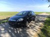 Slika 16 - Fiat Grande Punto EVO 1,2  - MojAuto
