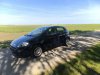 Slika 4 - Fiat Grande Punto EVO 1,2  - MojAuto