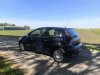 Slika 15 - Fiat Grande Punto EVO 1,2  - MojAuto