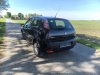 Slika 14 - Fiat Grande Punto EVO 1,2  - MojAuto