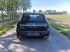 Slika 13 - Fiat Grande Punto EVO 1,2  - MojAuto