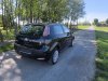 Slika 9 - Fiat Grande Punto EVO 1,2  - MojAuto
