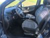 Slika 10 - Fiat Grande Punto EVO 1,2  - MojAuto