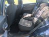 Slika 11 - Fiat Grande Punto EVO 1,2  - MojAuto