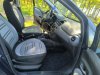 Slika 12 - Fiat Grande Punto EVO 1,2  - MojAuto