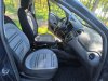 Slika 7 - Fiat Grande Punto EVO 1,2  - MojAuto