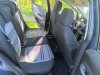 Slika 6 - Fiat Grande Punto EVO 1,2  - MojAuto