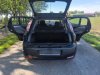 Slika 5 - Fiat Grande Punto EVO 1,2  - MojAuto