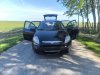 Slika 3 - Fiat Grande Punto EVO 1,2  - MojAuto