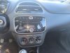 Slika 8 - Fiat Grande Punto EVO 1,2  - MojAuto