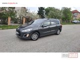 polovni Automobil Peugeot 308 1.6 e HDI Vlasnik !!! 