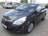 polovni Automobil Opel Corsa 1.2 B-GAS 63 KW ALU NOV 