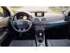 Slika 15 - Renault Megane 1.5 DCI NOV  - MojAuto