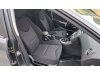 Slika 17 - Peugeot 308 1.6 e HDI Vlasnik !!!  - MojAuto