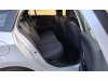 Slika 19 - Renault Megane 1.5 DCI NOV  - MojAuto