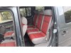 Slika 20 - VW Caddy 2.0 8v FABRICKI METAN  - MojAuto
