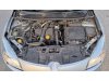 Slika 21 - Renault Megane 1.5 DCI NOV  - MojAuto