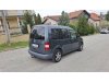 Slika 10 - VW Caddy 2.0 8v FABRICKI METAN  - MojAuto