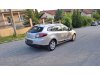 Slika 10 - Renault Megane 1.5 DCI NOV  - MojAuto