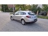 Slika 4 - Renault Megane 1.5 DCI NOV  - MojAuto