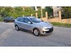 Slika 11 - Renault Megane 1.5 DCI NOV  - MojAuto