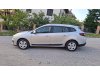 Slika 5 - Renault Megane 1.5 DCI NOV  - MojAuto