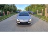 Slika 7 - Renault Megane 1.5 DCI NOV  - MojAuto
