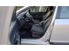 Slika 13 - Renault Megane 1.5 DCI NOV  - MojAuto