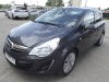 Slika 1 - Opel Corsa 1.2 B-GAS 63 KW ALU NOV  - MojAuto