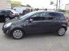 Slika 2 - Opel Corsa 1.2 B-GAS 63 KW ALU NOV  - MojAuto