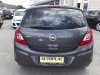 Slika 4 - Opel Corsa 1.2 B-GAS 63 KW ALU NOV  - MojAuto