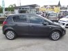 Slika 6 - Opel Corsa 1.2 B-GAS 63 KW ALU NOV  - MojAuto