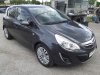 Slika 7 - Opel Corsa 1.2 B-GAS 63 KW ALU NOV  - MojAuto