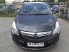 Slika 8 - Opel Corsa 1.2 B-GAS 63 KW ALU NOV  - MojAuto