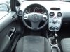Slika 9 - Opel Corsa 1.2 B-GAS 63 KW ALU NOV  - MojAuto
