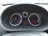 Slika 10 - Opel Corsa 1.2 B-GAS 63 KW ALU NOV  - MojAuto