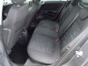 Slika 11 - Opel Corsa 1.2 B-GAS 63 KW ALU NOV  - MojAuto