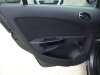 Slika 12 - Opel Corsa 1.2 B-GAS 63 KW ALU NOV  - MojAuto