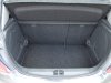Slika 13 - Opel Corsa 1.2 B-GAS 63 KW ALU NOV  - MojAuto