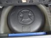 Slika 14 - Opel Corsa 1.2 B-GAS 63 KW ALU NOV  - MojAuto