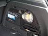 Slika 15 - Opel Corsa 1.2 B-GAS 63 KW ALU NOV  - MojAuto