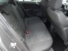 Slika 16 - Opel Corsa 1.2 B-GAS 63 KW ALU NOV  - MojAuto