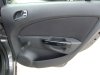 Slika 17 - Opel Corsa 1.2 B-GAS 63 KW ALU NOV  - MojAuto