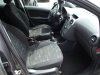 Slika 18 - Opel Corsa 1.2 B-GAS 63 KW ALU NOV  - MojAuto