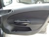 Slika 19 - Opel Corsa 1.2 B-GAS 63 KW ALU NOV  - MojAuto