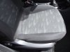 Slika 20 - Opel Corsa 1.2 B-GAS 63 KW ALU NOV  - MojAuto