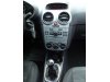 Slika 21 - Opel Corsa 1.2 B-GAS 63 KW ALU NOV  - MojAuto