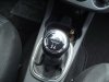 Slika 22 - Opel Corsa 1.2 B-GAS 63 KW ALU NOV  - MojAuto