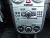 Slika 23 - Opel Corsa 1.2 B-GAS 63 KW ALU NOV  - MojAuto