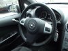 Slika 24 - Opel Corsa 1.2 B-GAS 63 KW ALU NOV  - MojAuto